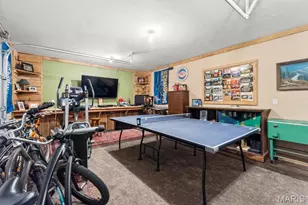 430 Lakeview Crossing, Cape Girardeau, MO 63701 - Photo 18