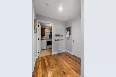 430 Lakeview Crossing, Cape Girardeau, MO 63701 - Photo 38