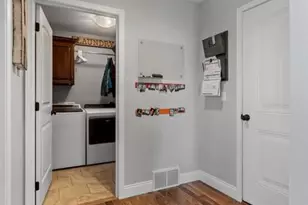 430 Lakeview Crossing, Cape Girardeau, MO 63701 - Photo 38