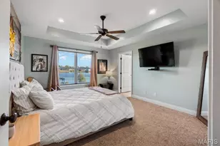 430 Lakeview Crossing, Cape Girardeau, MO 63701 - Photo 34