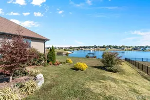 430 Lakeview Crossing, Cape Girardeau, MO 63701 - Photo 48