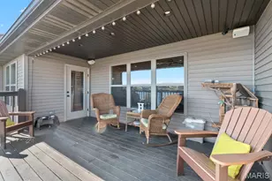 430 Lakeview Crossing, Cape Girardeau, MO 63701 - Photo 40