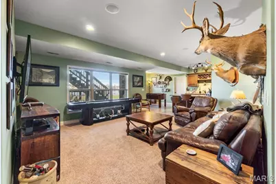 430 Lakeview Crossing, Cape Girardeau, MO 63701 - Photo 20