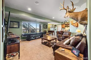 430 Lakeview Crossing, Cape Girardeau, MO 63701 - Photo 20