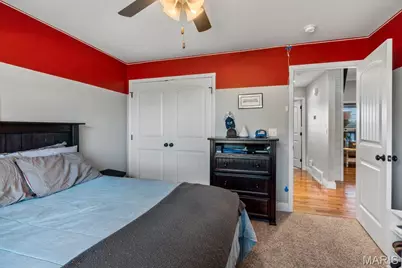 430 Lakeview Crossing, Cape Girardeau, MO 63701 - Photo 32