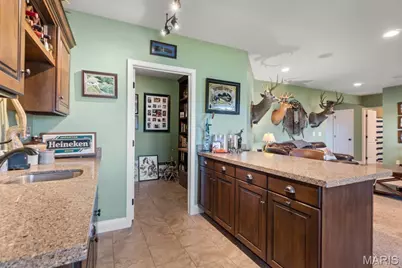 430 Lakeview Crossing, Cape Girardeau, MO 63701 - Photo 12