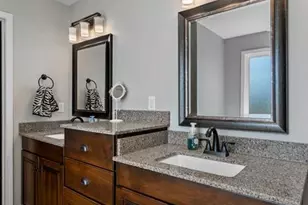 430 Lakeview Crossing, Cape Girardeau, MO 63701 - Photo 28
