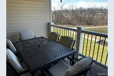 1314 Woodgrove Park Drive, O'Fallon, MO 63366 - Photo 12