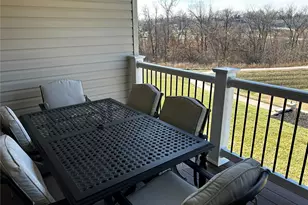 1314 Woodgrove Park Dr, O'Fallon, MO 63366 - Photo 12