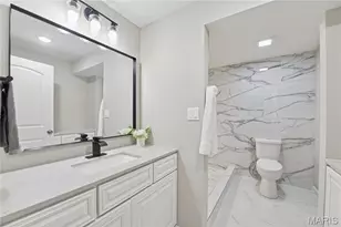 1314 Woodgrove Park Dr, O'Fallon, MO 63366 - Photo 14