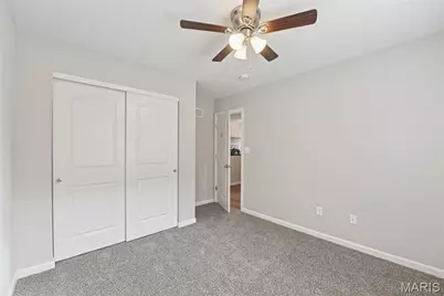 1314 Woodgrove Park Drive, O'Fallon, MO 63366 - Photo 8