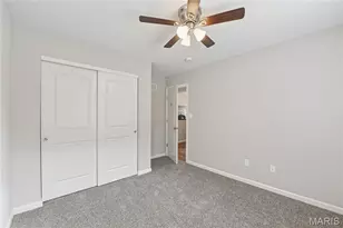 1314 Woodgrove Park Dr, O'Fallon, MO 63366 - Photo 8