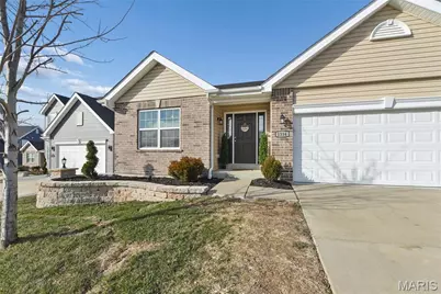 1314 Woodgrove Park Drive, O'Fallon, MO 63366 - Photo 1