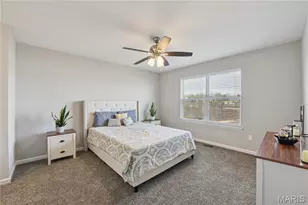 1314 Woodgrove Park Dr, O'Fallon, MO 63366 - Photo 10