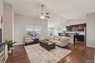 1314 Woodgrove Park Dr, O'Fallon, MO 63366 - Photo 4