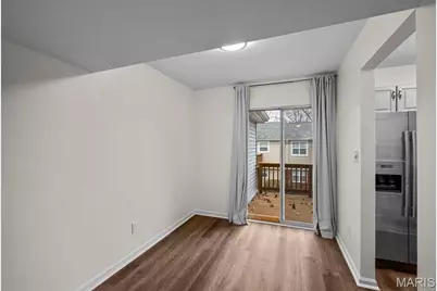 1436 Bluebird Terrace, Brentwood, MO 63144 - Photo 8