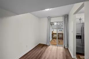 1436 Bluebird Terrace, Brentwood, MO 63144 - Photo 8