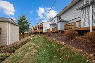 1436 Bluebird Terrace, Brentwood, MO 63144 - Photo 24