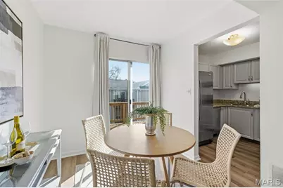 1436 Bluebird Terrace, Brentwood, MO 63144 - Photo 8