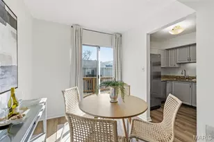 1436 Bluebird Terrace, Brentwood, MO 63144 - Photo 8