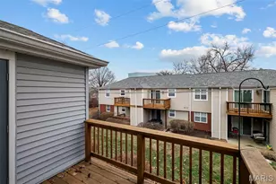 1436 Bluebird Terrace, Brentwood, MO 63144 - Photo 22