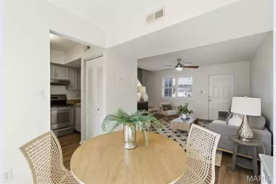 1436 Bluebird Terrace, Brentwood, MO 63144 - Photo 10