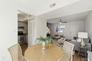 1436 Bluebird Terrace, Brentwood, MO 63144 - Photo 10