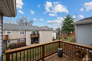 1436 Bluebird Terrace, Brentwood, MO 63144 - Photo 24