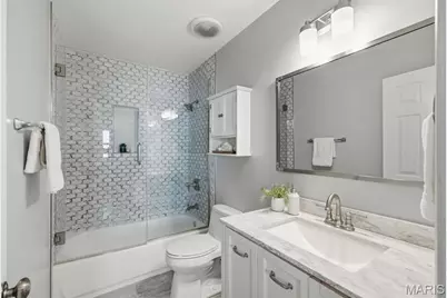 1436 Bluebird Terrace, Brentwood, MO 63144 - Photo 20