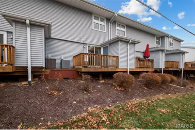 1436 Bluebird Terrace, Brentwood, MO 63144 - Photo 26