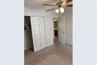 15623 Cedarmill Drive, Chesterfield, MO 63017 - Photo 20