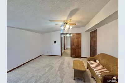 213 W Wood Street, Shelbina, MO 63468 - Photo 30