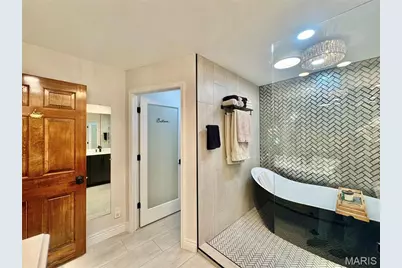 213 W Wood Street, Shelbina, MO 63468 - Photo 16