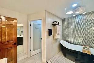 213 W Wood St, Shelbina, MO 63468 - Photo 16