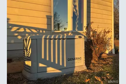 213 W Wood Street, Shelbina, MO 63468 - Photo 42