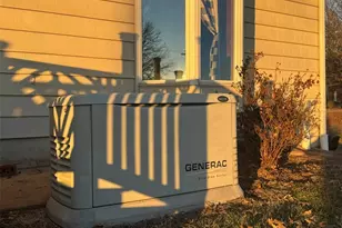 213 W Wood St, Shelbina, MO 63468 - Photo 42