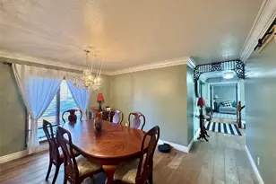 213 W Wood St, Shelbina, MO 63468 - Photo 22