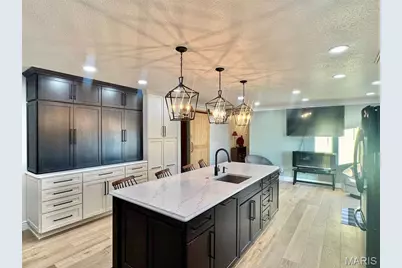 213 W Wood Street, Shelbina, MO 63468 - Photo 8