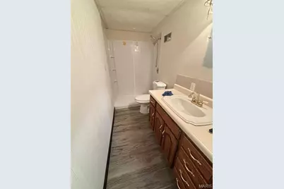 671 Walnut Ridge, Fenton, MO 63026 - Photo 24