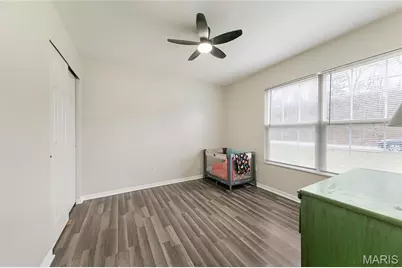 671 Walnut Ridge, Fenton, MO 63026 - Photo 20