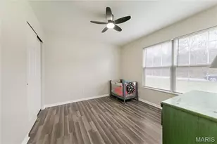 671 Walnut Ridge, Fenton, MO 63026 - Photo 20