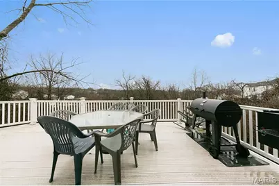 671 Walnut Ridge, Fenton, MO 63026 - Photo 12