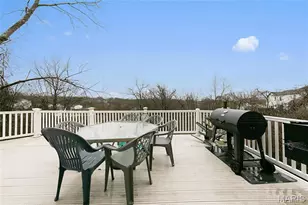 671 Walnut Ridge, Fenton, MO 63026 - Photo 12