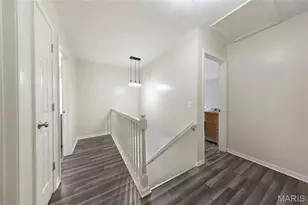 671 Walnut Ridge, Fenton, MO 63026 - Photo 18