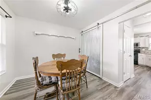 671 Walnut Ridge, Fenton, MO 63026 - Photo 4