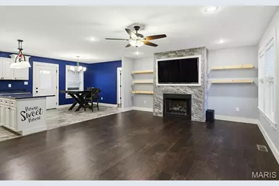 365 Sassenach Drive, Jackson, MO 63755 - Photo 12