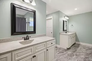 365 Sassenach Dr, Jackson, MO 63755 - Photo 28