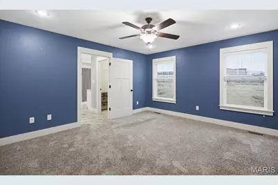 365 Sassenach Drive, Jackson, MO 63755 - Photo 22