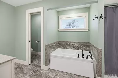 365 Sassenach Drive, Jackson, MO 63755 - Photo 30