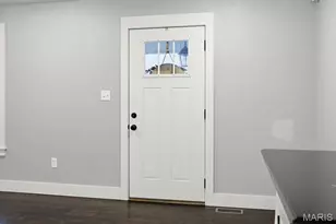 365 Sassenach Dr, Jackson, MO 63755 - Photo 10